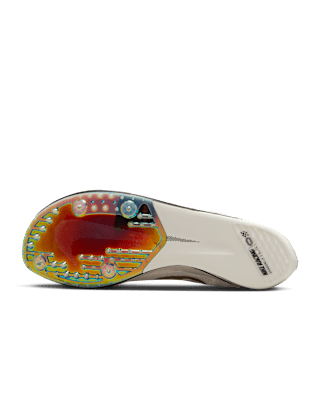 ナイキ ドラゴンフライ2エリート jakob ingebrigtsen 26cm NIKE公式】ナイキ ドラゴンフライ 2 エリート 